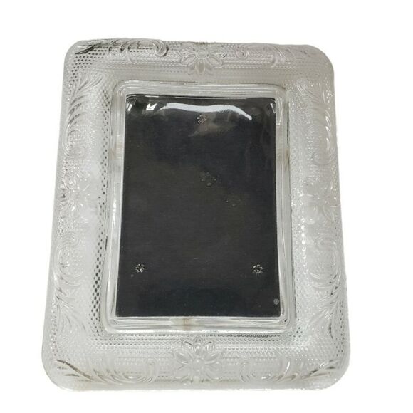 Picture Frame  - Picture 1 of 7